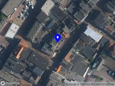 GSM Hillegom Hillegom