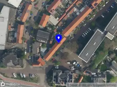 J-L Engineering Poeldijk
