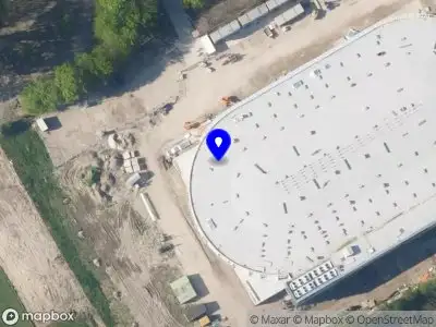 Crossfit Leiden B.V.