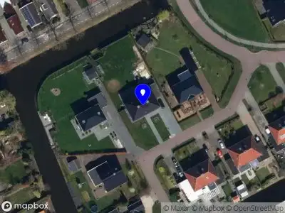 Smit Omgevingsadvies B.V.