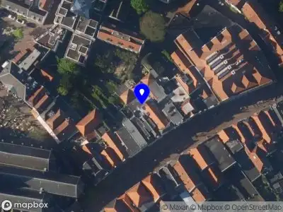 R Snijders stukadoor Amersfoort