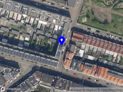 Nieuw bedrijf S. Topaloglu Holding B.V.