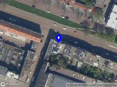 Nieuw bedrijf JuHaVi Beheer B.V.