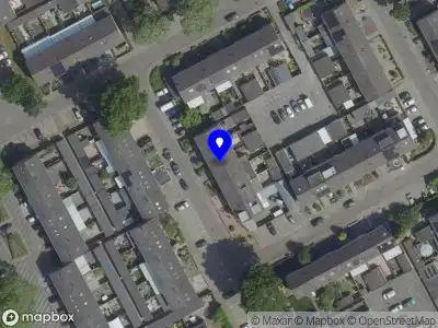 Nieuw bedrijf Super Schutting B.V.