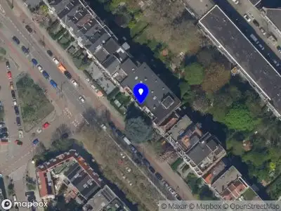 jonasjosselin Rotterdam
