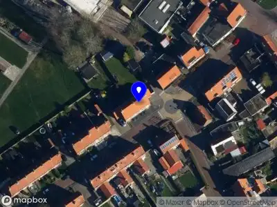 Sortix R&D B.V. Middenmeer