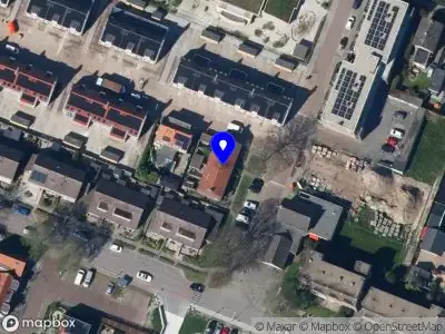 TalentStudent Lemmer