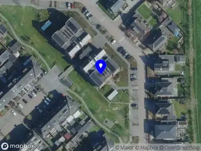 Persian Saffron Trading