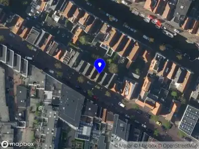 Global Serendipity Stichting Alkmaar