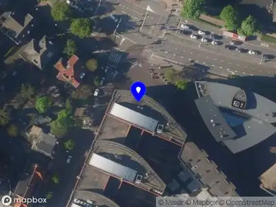 MAKON Amersfoort