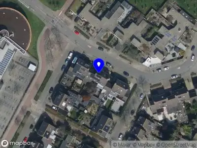 Nieuw bedrijf Mochi Meadow