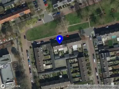 Vijf Bij Zeven Rijen