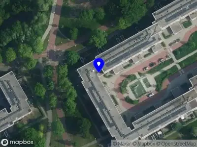 Nieuw bedrijf Medean - VerbeterdeZelfzekerheid