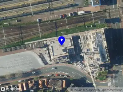 BrightBridge Holding B.V. Alkmaar