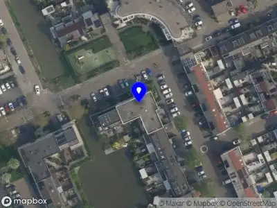 Nieuw bedrijf My Wimpers