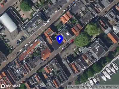 LegoLat Dordrecht