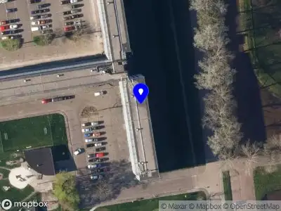 Brinksma onderneming Drachten