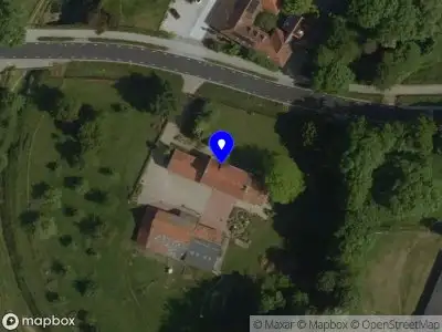 Wiertz beton- en infra technieken B.V. Wijnandsrade