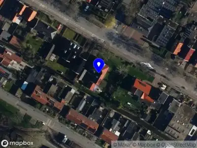 Nieuw bedrijf Adem en Huid in Balans