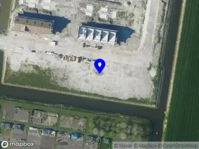 Stichting Beheer Cliëntgelden A&O Incassoburo