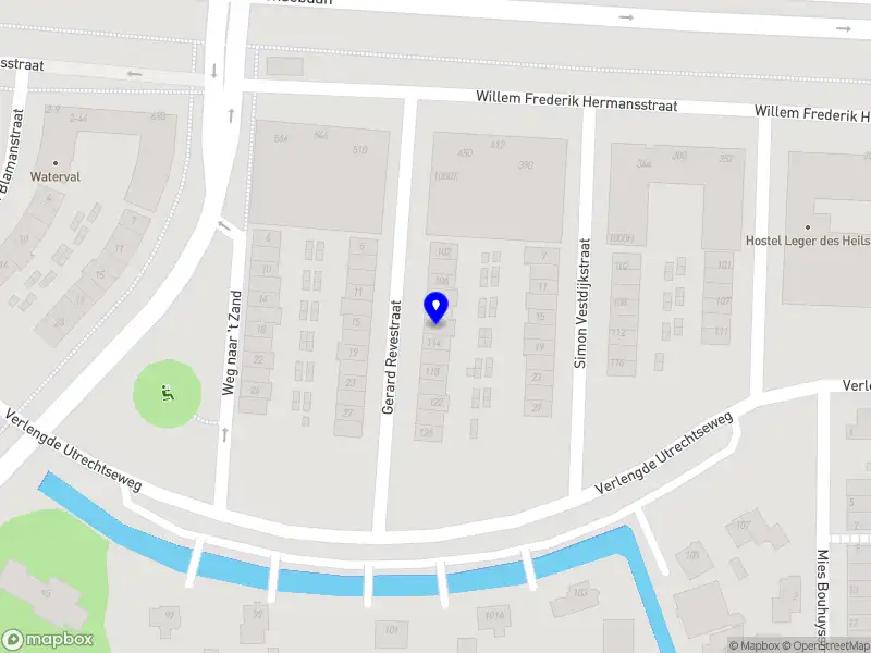 Gundala Services Utrecht