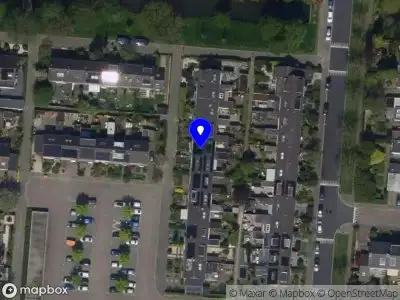 Nieuw bedrijf De communicatiepraktijk