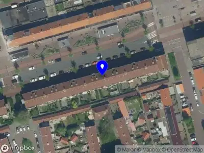 J.O.S. Onderhoud IJmuiden