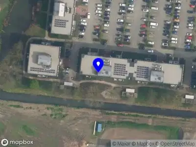 Mulder Care&Coaching