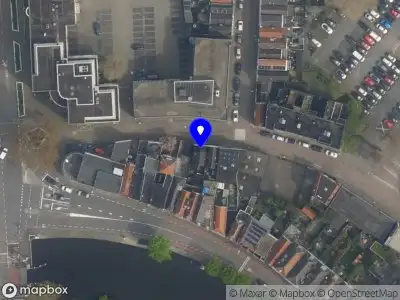 Nieuw bedrijf StructCalc Engineering