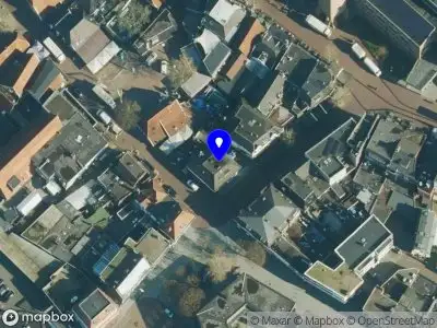 Auto cleaning in de buurt