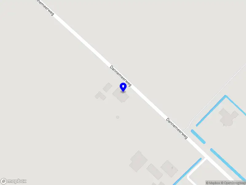 Nieuw bedrijf Girl with the camera