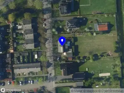 Nieuw bedrijf De Prote?ne Kar