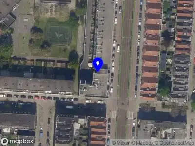 Nieuw bedrijf Isomed