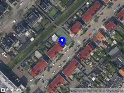 Nieuw bedrijf Beglutenfree