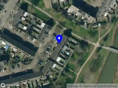 Dak en gevel onderhoud het zuiden Arnhem