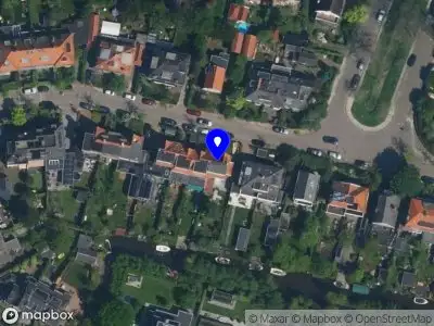 DVDB Consultancy Aerdenhout