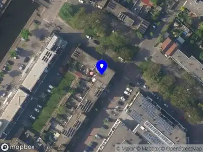 B.A.Smit Dienstverlening