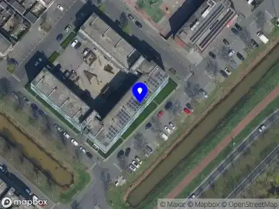 Klussenbedrijf Donkers Breda