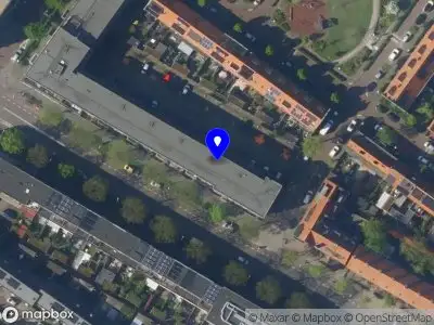 De WFM Dokter B.V. Utrecht