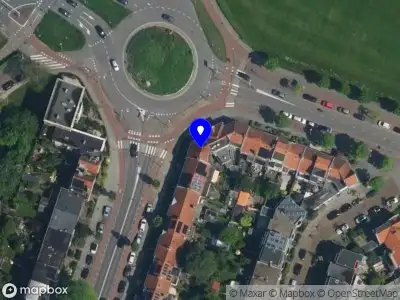 Relieve Telecom & Renewable Energy Haarlem