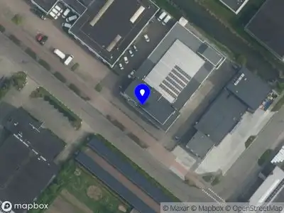 ICTimmers B.V. Zoetermeer