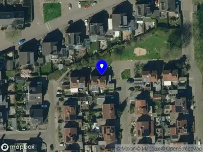 Van der Blom Group B.V. Arnhem