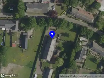 R&J Property B.V. Gemert