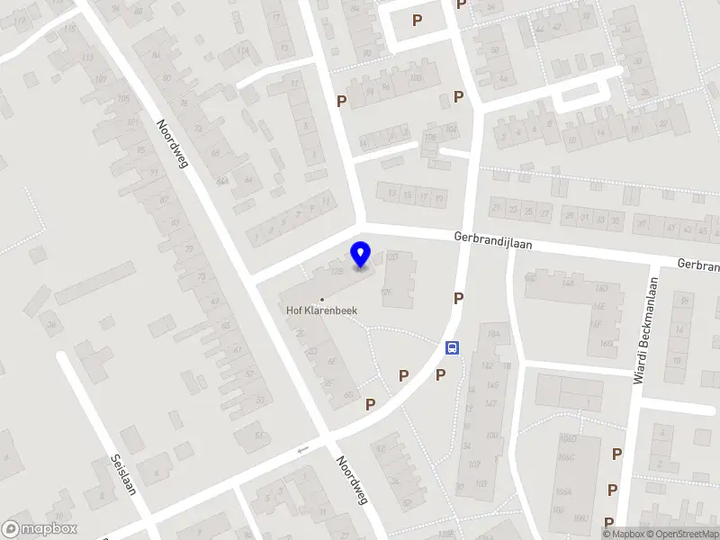 Nieuw bedrijf Wijne Consultancy