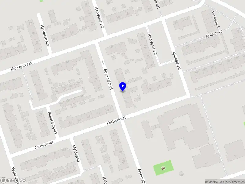 DeliveredByBeko HOOGVLIET ROTTERDAM