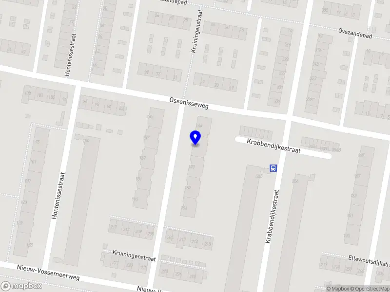 GoGoBuy Rotterdam