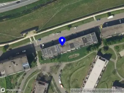 Aslan Dienstverlening Zorg