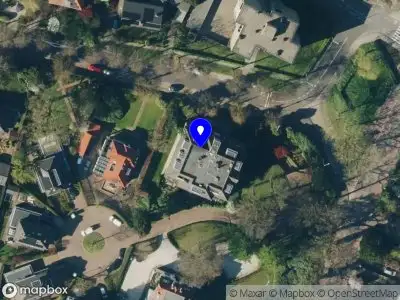 Stichting ondersteuning Platf. Erfgoed Renkum