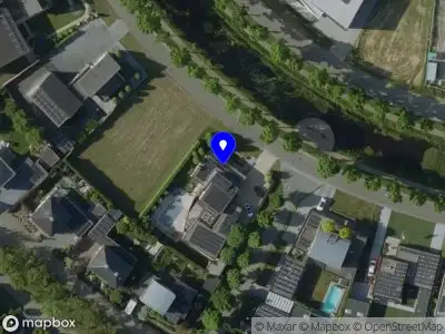 Nieuw bedrijf Stichting Administratiekantoor Solarc