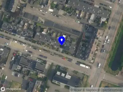 JV Commerce Holding B.V. Waddinxveen
